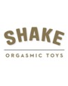 Shake