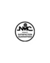 NMC