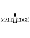 Male Edge
