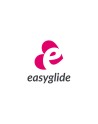 Easyglide